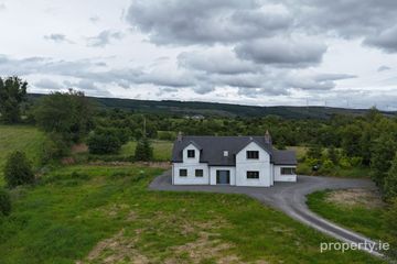 Tullynure, Geevagh, Lough Arrow, Co. Sligo, F52TY32 — photo 2