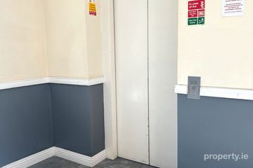 Kermon House, The Mall, North Quay, Drogheda, Co. Louth — photo 2