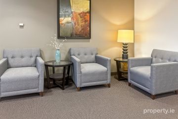 Blanchardstown Corporate Park 2, Blanchardstown Corp Park 2, Ballycoolin Road, Co. Dublin