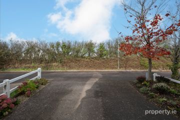 48 The Willows, Classes Lake, Ovens, Co Cork, P31 W265 — photo 2