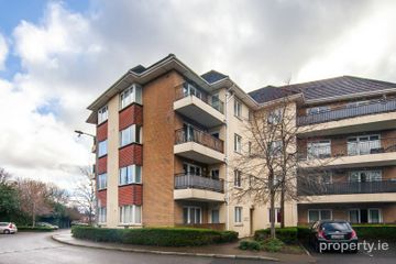 Apartment 4, Green View, Clonsilla, Dublin 15, D15P6W4