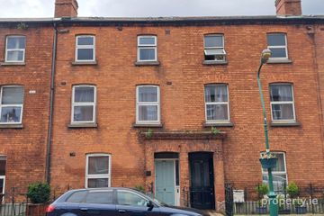 27 Cabra Park, Phibsborough, Dublin 7, Co. Dublin, D07NW01
