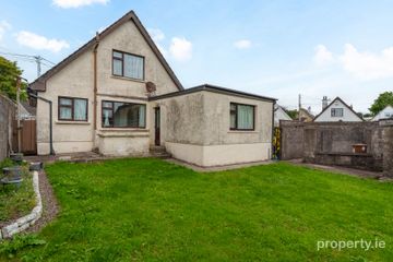 1 Ashgrove Avenue, Ballyvolane, Co. Cork, T23N2F7 — photo 2