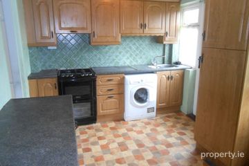 26 Dawson'S Demesne, Ardee, Ardee, Co. Louth, A92KX32 — photo 3