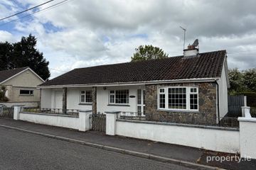 Prague, Patrick Avenue, Portarlington, Co. Offaly, R32FX67 — photo 2