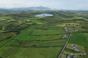 Site SPP Gurteen, Kilmeena, Westport, Co Mayo