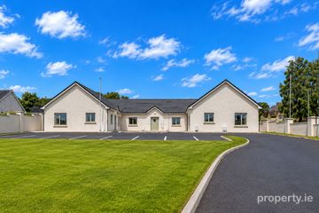 Greenan, Drumconrath, Drumconrath, Co. Meath, C15RX00
