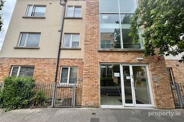 Eaton Terrace, Rathcoole, Co. Dublin