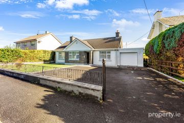 Saint Helen's, Ballinagh Road, Cavan, Co. Cavan, H12 C924