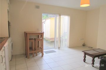 Apt 1, 1 Whitehall, Trim, Co Meath — photo 2