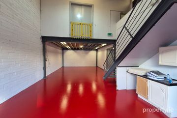 4b/50 Rosemount Business Park, Ballycoolin, Co. Dublin — photo 3