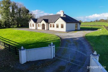 Cloonmacart, Drumlish, Newtownforbes, Co. Longford, N39WR25 — photo 2