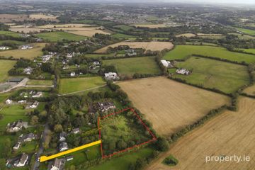Tomnalossett, Enniscorthy, Co. Wexford