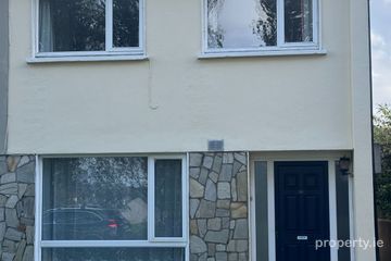 Marsham Court, Stillorgan, Co. Dublin, Kilmacud, Co. Dublin