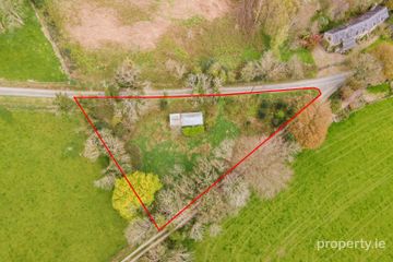 Site At Castlekevin, Castlekevin Lane,, Annamoe,, Co. Wicklow, A98 KT92