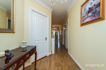 5 Oldtown View, Naas, Co. Kildare, W91 VYD2 — photo 3