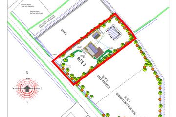Site 3, Loughnavalley, Mullingar, Co. Westmeath