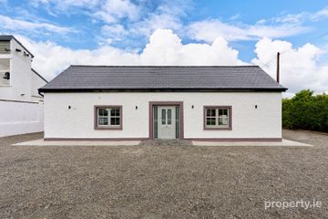 Mucklagh, Co. Offaly, Screggan, Co. Offaly, R35YE10 — photo 2