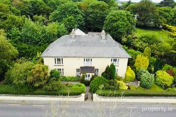 Spa House, Ballymakegoge, Spa, Fenit, Co. Kerry, V92TW7C