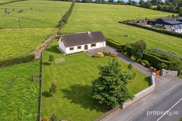 Grange, Lorrha, Nenagh, Co. Tipperary, E45EE92 — photo 2