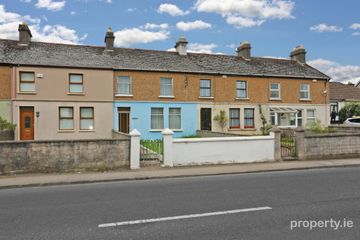 Eden Vale, Ballysimon Road, Limerick, V94 V5DX — photo 3