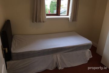 1A Meadowbrook Lawn Maynooth, Maynooth, Co. Kildare — photo 2