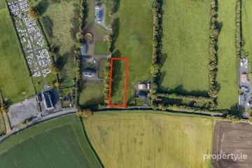 Jordanstown, Enfield, Co. Meath — photo 3