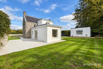 Poppy House, Kilmainham, Emo, Co. Laois, R32F7Y4 — photo 3