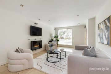 4 Longwood, Wynnsward Park, Clonskeagh, Dublin 14, D14H9C6 — photo 2