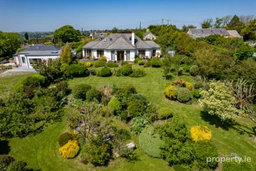 Castlelands, Castlepark, Kinsale, Kinsale, Co. Cork, P17FR96 — photo 3