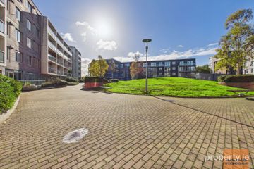 Apartment 41, The Tolka, Prospect Hill, Finglas, Dublin 11, D11X6Y9 — photo 2