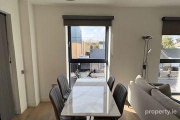 9 Monkstown Grove Apartments, Monkstown Farm, Monkstown, Co. Dublin — photo 3