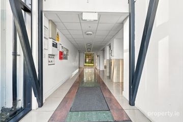 Apartment 113, Block B, Lymewood Mews, Dublin 9, D09CRT4 — photo 3