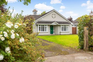 3 Annsboro View, Rathangan, Co. Kildare, R51W868 — photo 2