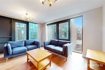 207 Ivy Exchange, Dublin 1, D01 P447