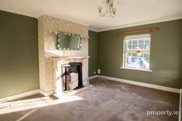 Kiltealy, Co. Wexford, Y21H727 — photo 3