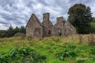 Clontarsna, Castlerea, Co. Roscommon