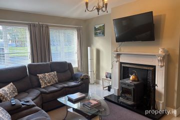 121 Fairway Heights, The Kerries, Tralee, Co. Kerry, V92CY66 — photo 3