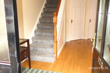125 Dooradoyle Park, Dooradoyle, Dooradoyle, Co. Limerick, V94XDR3 — photo 2
