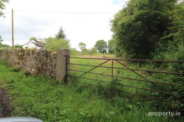 Skaghardgannon, Doneraile, Co. Cork