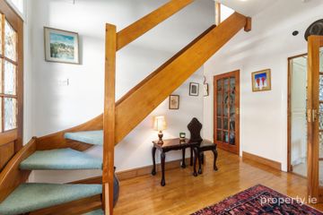 34 Oakley Grove, Blackrock, Co. Dublin, A94 R9F4 — photo 3