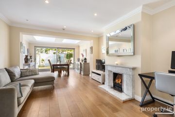 5 Castle Court, Killiney Hill Road, Killiney, Co. Dublin, A96 NP78 — photo 2