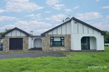 Bohereen, Old Cork Road, Limerick, Co. Limerick, V94NA4T