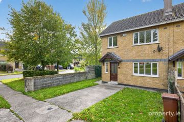 97 Burrin Manor, Tullow Road, Carlow Town, Co. Carlow, R93V8X3 — photo 3