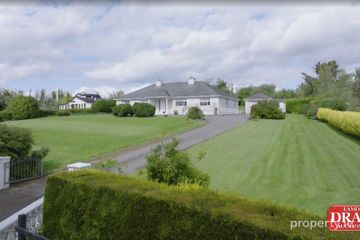 Rathmore, Aughnacliffe, Aughnacliffe, Co. Longford, N39Y680