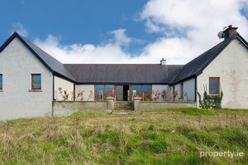 Kiljames, Thomastown, Kiljames, Co. Kilkenny, R95YY68 — photo 2