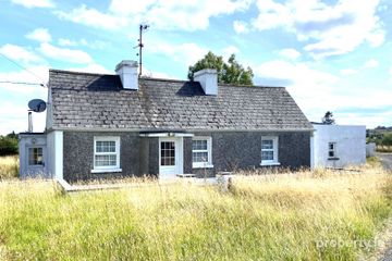 Corgorman, Arigna, Co. Roscommon
