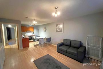 Marlfield Terrace, Kiltipper, Dublin 24