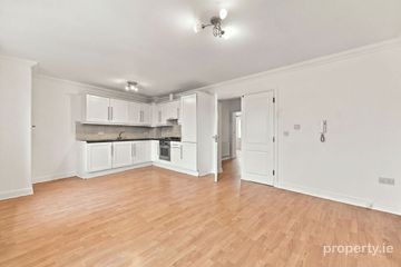 Apartment 35, The Fairways, Seabrook Manor, Portmarnock, Dublin 13, D13A3X0 — photo 3