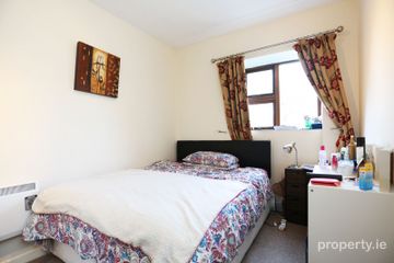 Apartment Oisín Court, Sandymount, Dublin 4 — photo 3